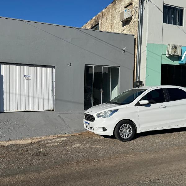 Apartamento privado - Foto 4
