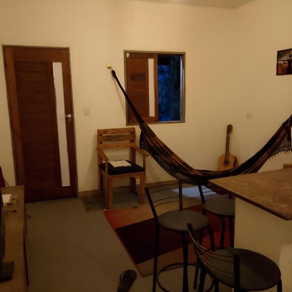Casa Diamantina - Foto 3