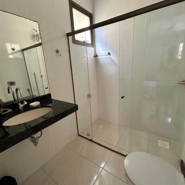 Apartamento perto da Praia do Morro 2 quartos - Foto 5