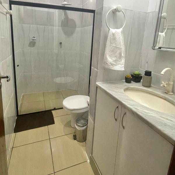 Residencial Mandi - Foto 3