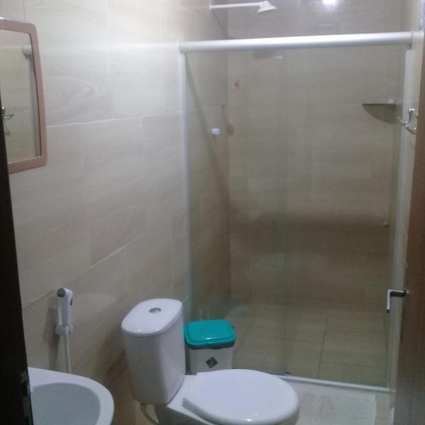 Casa Luna Serrambi - 20 minutes from Porto de Galinhas - Foto 3