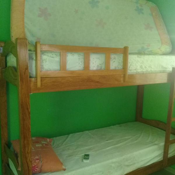 Casa Luna Serrambi - 20 minutes from Porto de Galinhas - Foto 2