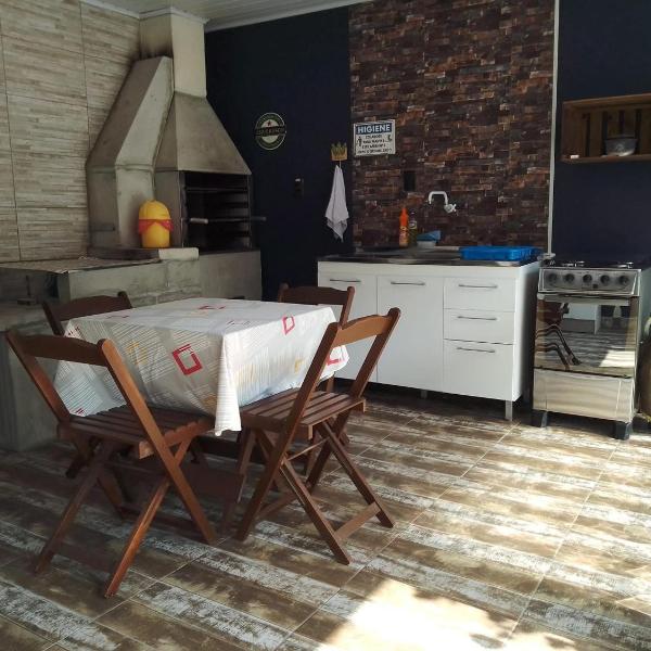 Recanto do Theozinho - Foto 4
