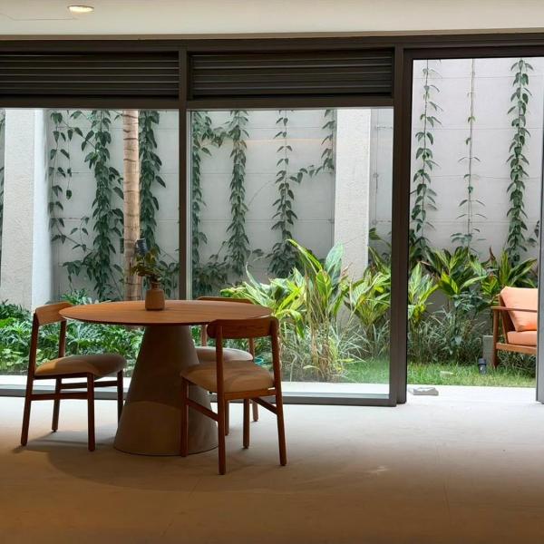 Studio p/ 3 na Vila Madalena • Pet Friendly - Foto 4