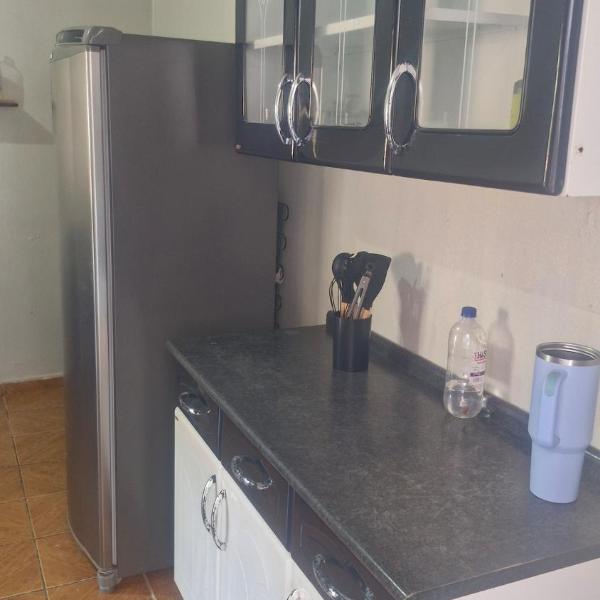 Apartamento - Foto 2