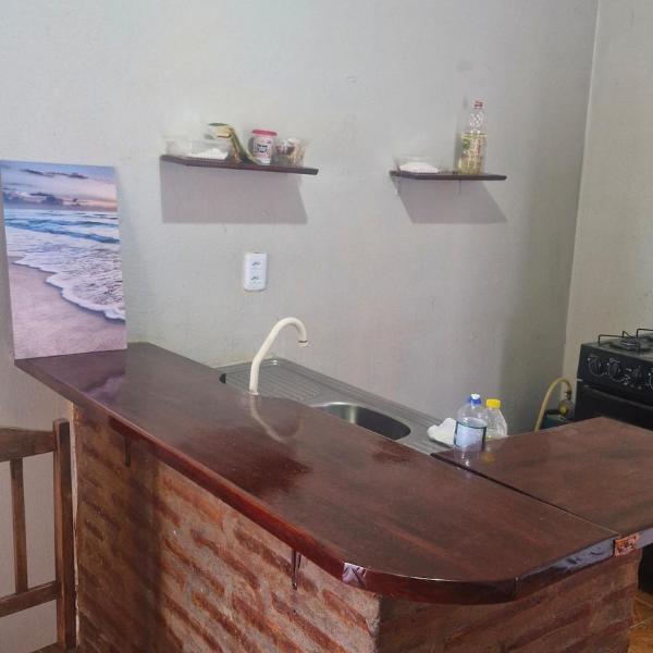 Apartamento - Foto 3