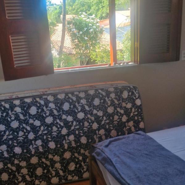 Apartamento - Foto 4