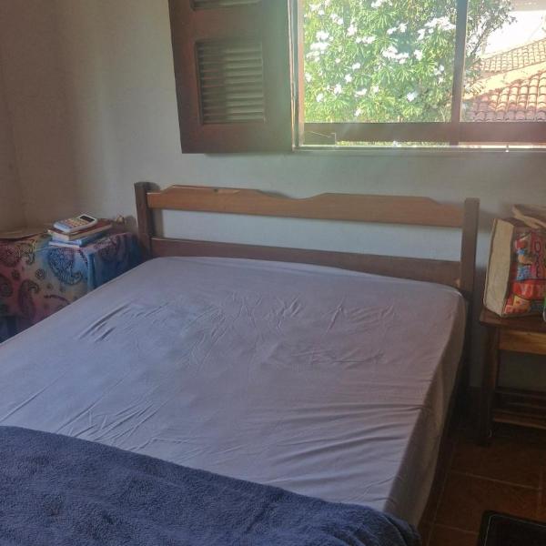 Apartamento - Foto 5