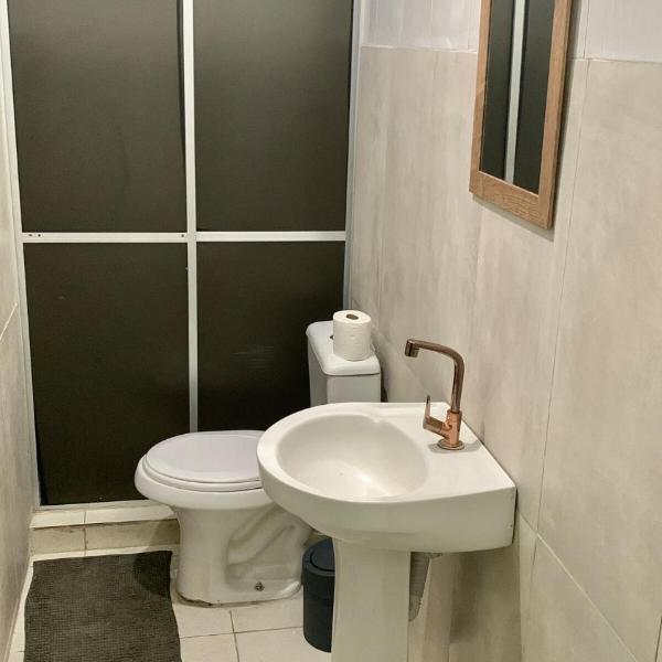 1081 Apartamentos & Suites - Foto 3