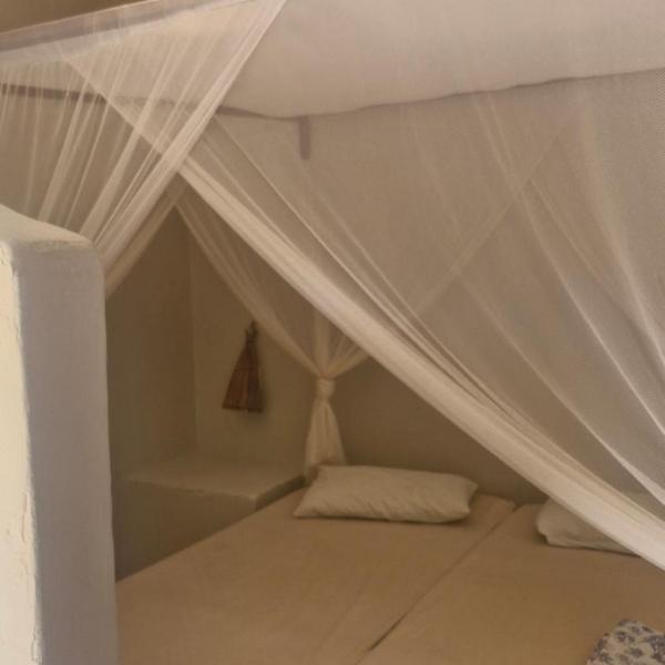 Suíte privada - Foto 4
