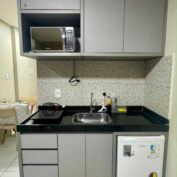 Flat Family Porto - Foto 5