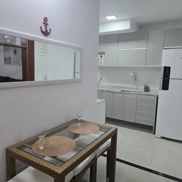 Casa de Condominio com Piscina a 3min da Ilha do Japoness - Foto 5