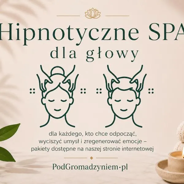 Viesnīca Pod Gromadzyniem Resort pilsētā Ustšiki Dolne