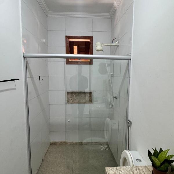 Mountain house 12 minutes from Diamantina! - Foto 3