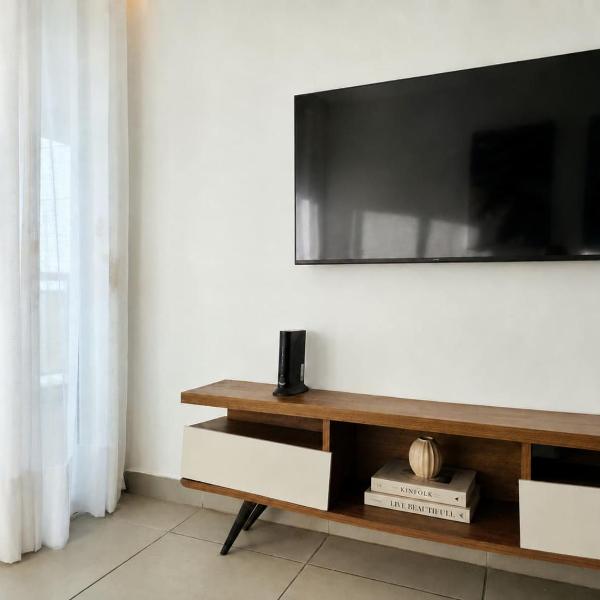 Apartamento em Braga Conforto Wi-Fi e Ar Condicionado - Foto 5