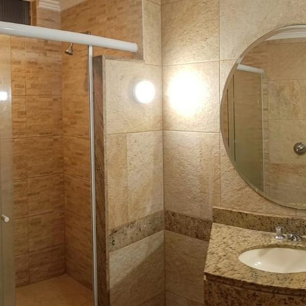 Jumbo Hotel - Foto 3