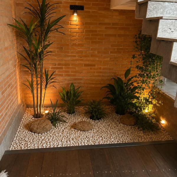 Pousada e Hostel Via Serena - Foto 4