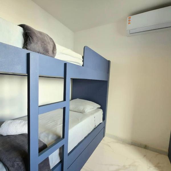 Casa Moderna no Pero com Churrasqueira e Todo Conforto - Foto 4
