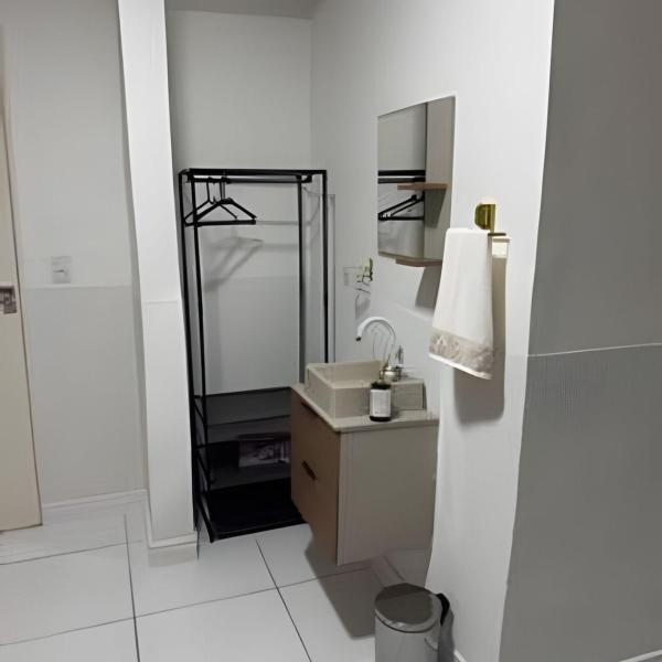 Abaíra Serra Azul Lofts 1 - Orla - Centro - Foto 3