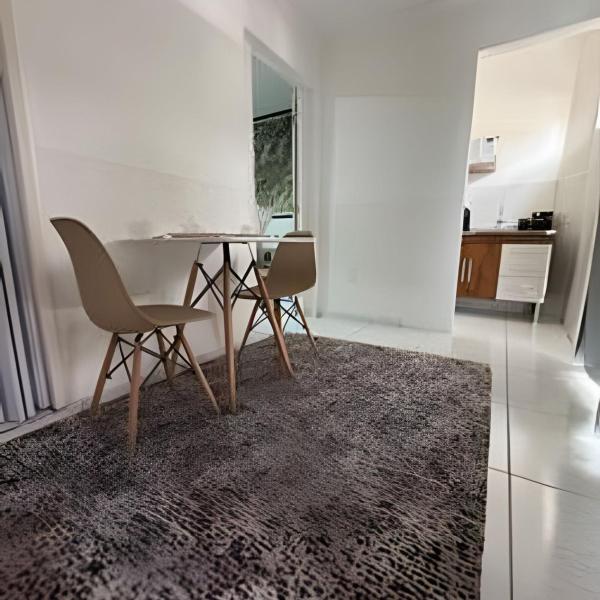 Abaíra Serra Azul Lofts 1 - Orla - Centro - Foto 4
