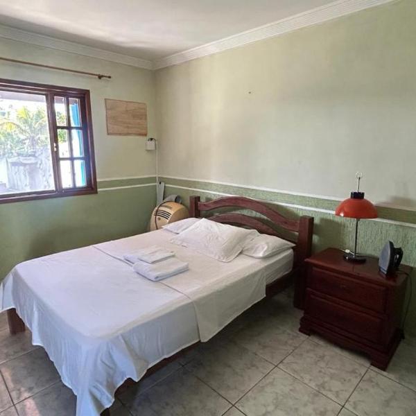 Casa com Piscina Privativa e Churrasqueira - Foto 2