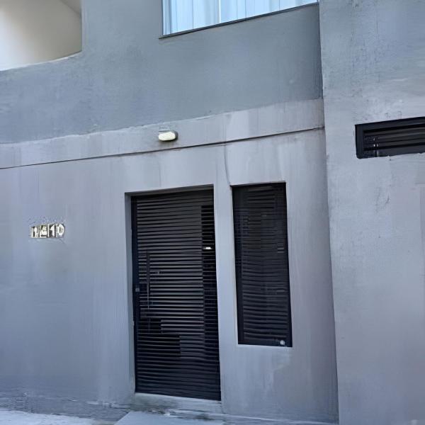 Abaíra Serra Azul Loft 6 - Orla - Centro - Foto 4
