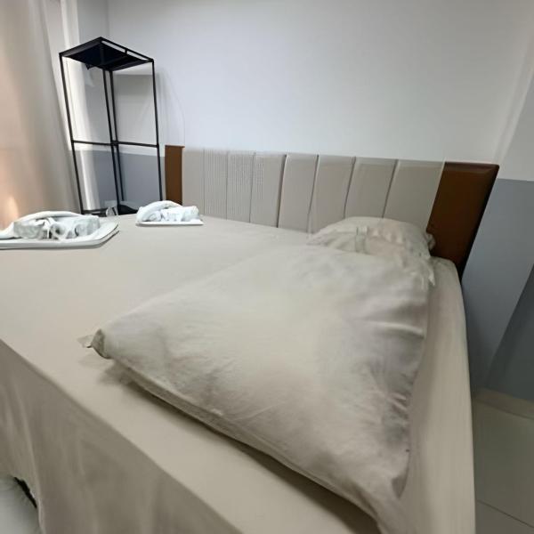 Abaíra Serra Azul Lofts 3 - Orla - Centro - Foto 5