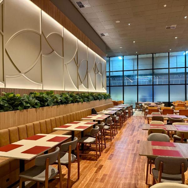 Holiday Inn Sao Paulo Parque Anhembi by IHG - Foto 5