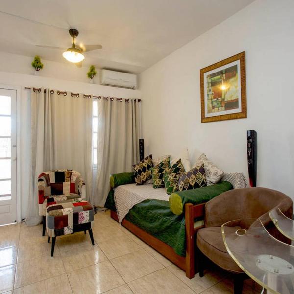 Apartamento Rua das Pedras Búzios - Foto 4
