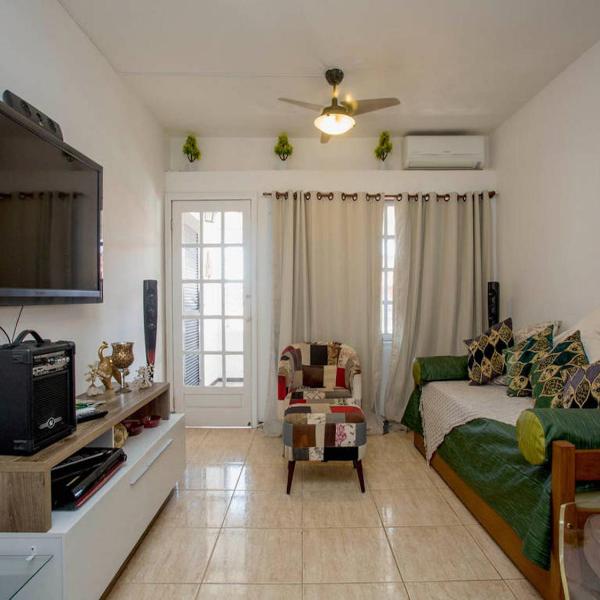 Apartamento Rua das Pedras Búzios - Foto 5