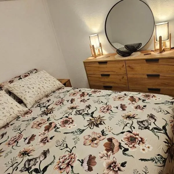 Apartman Casa Šturje Ajdovščina, Hotel in Ajdovščina