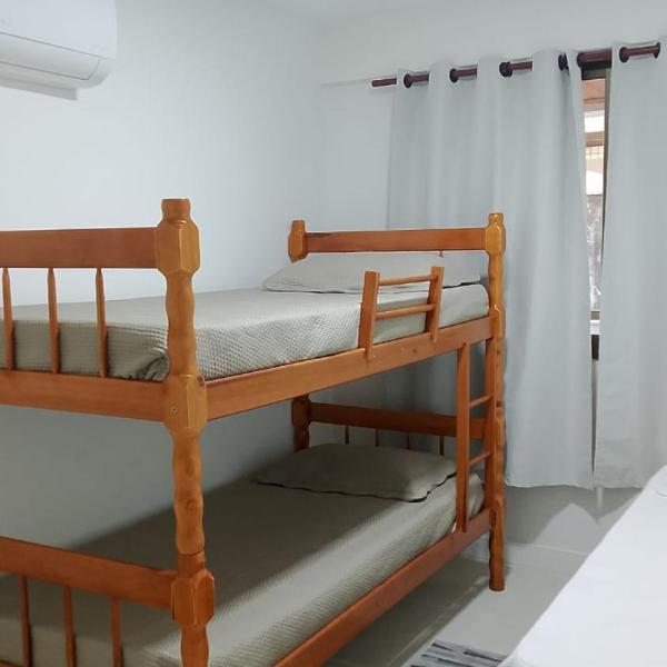 Apartamento Completo em Cabo Frio - Foto 3