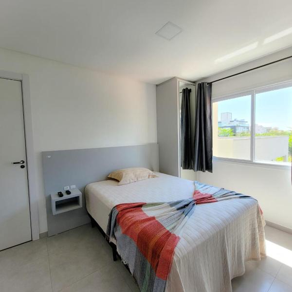 Mariscal Flat Residence - Foto 2