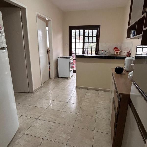 Apartamento Agroleite - Foto 4
