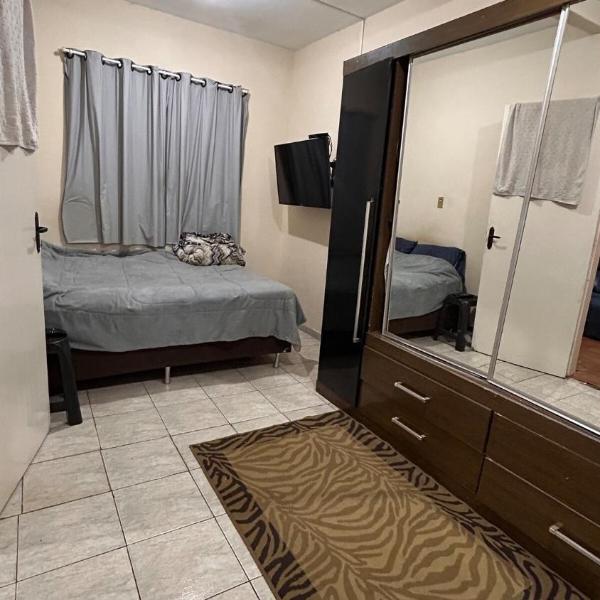 Apartamento Agroleite - Foto 2