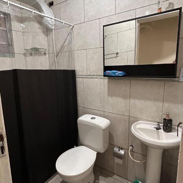 Apartamento Agroleite - Foto 3