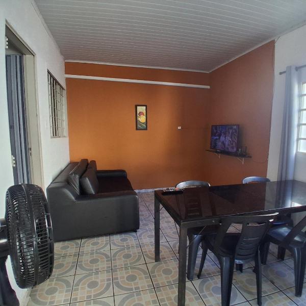 Casa Temporada - Foto 5