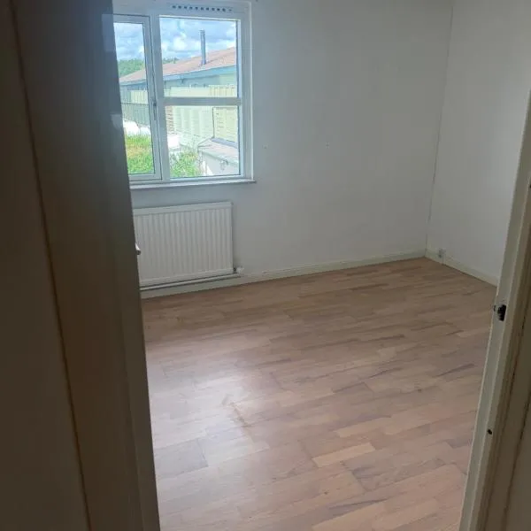 Cozy apartment, hotel in Jessheim