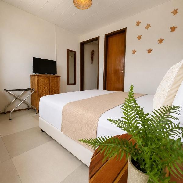Martinelli Residence - Foto 4