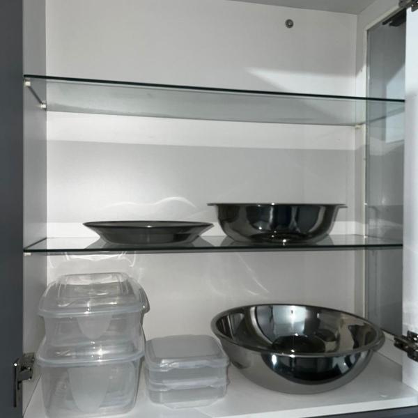 Casa China - Foto 4