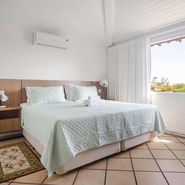 Casa Geribá - Foto 2