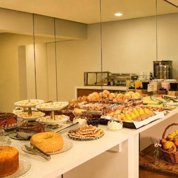 Villa di Cavi Hotel - Foto 4