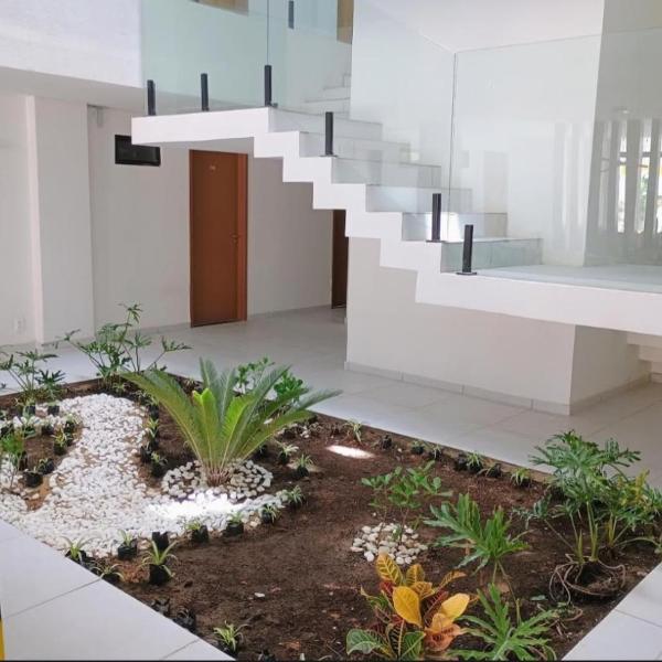 Varandas do Porto Residence 314