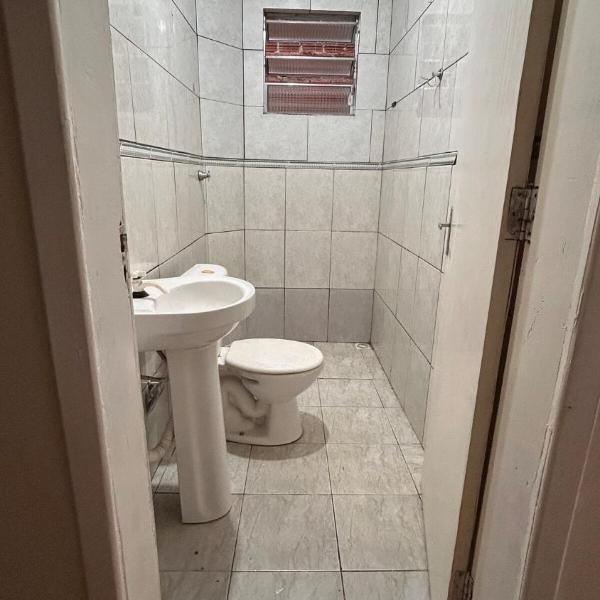 Apartamento Agroleite - Foto 3