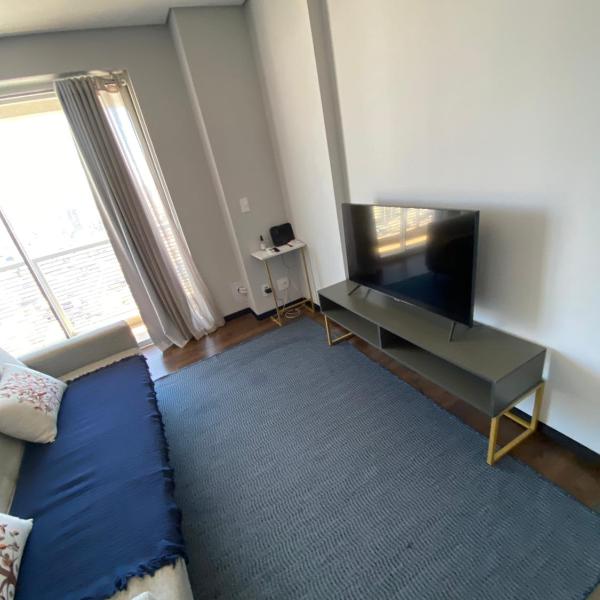 The Cittyplex Osasco - new flat - Foto 4