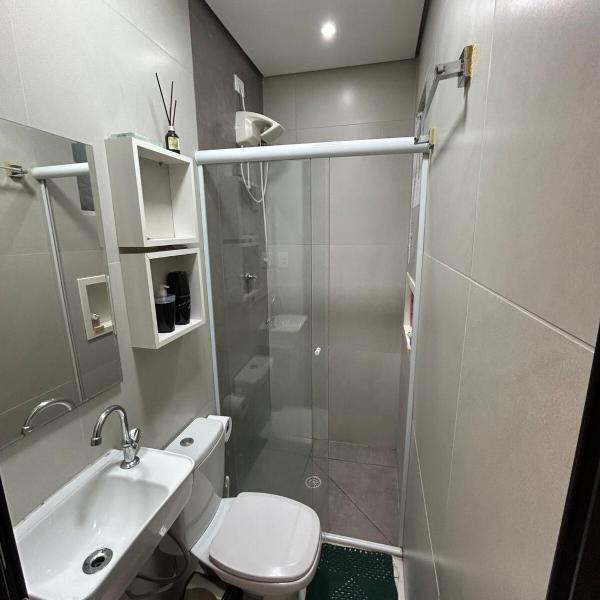 Casa Jabaquara, proximo aeroporto de Congonhas, Expo, Imigrantes, Feimec - Foto 3