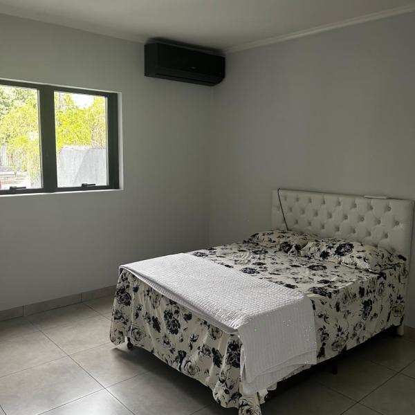 Residential Florence Nightingale - Foto 3