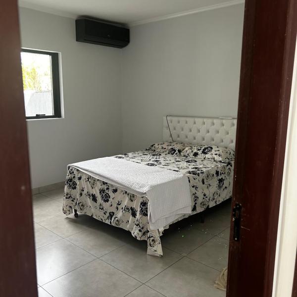 Residential Florence Nightingale - Foto 2