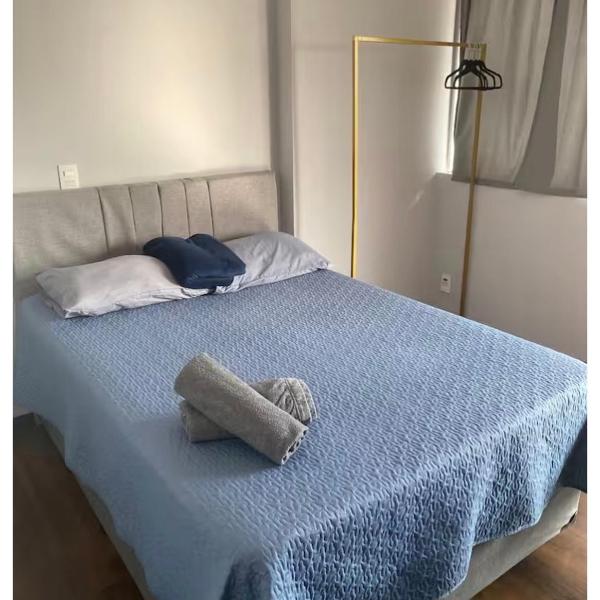 The Cittyplex Osasco - new flat - Foto 3