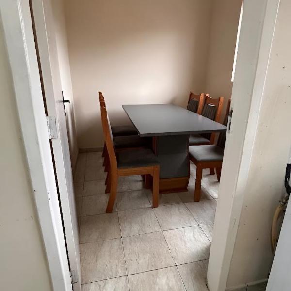 Apartamento Agroleite - Foto 4
